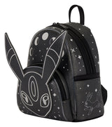 Pokemon Umbreon by Loungefly Mini Rucksack