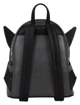 Pokemon Umbreon by Loungefly Mini Rucksack