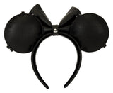 Minnie Mouse Studs & Chains by Loungefly Haarreif