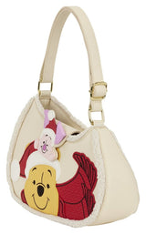 Disney Princess Princess Jasmine with Lamp by Loungefly Mini Rucksack