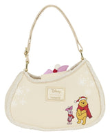Disney Princess Princess Jasmine with Lamp by Loungefly Mini Rucksack