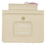 Disney Princess Princess Jasmine with Lamp by Loungefly Mini Rucksack
