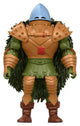 Actionfiguren