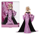 Barbie Signature Marilyn Monroe Puppe