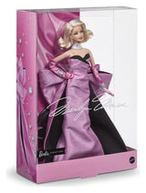 Barbie Signature Marilyn Monroe Puppe