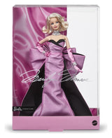 Barbie Signature Marilyn Monroe Puppe