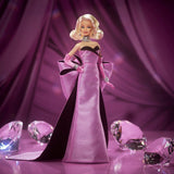 Barbie Signature Marilyn Monroe Puppe