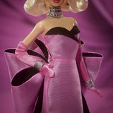 Barbie Signature Marilyn Monroe Puppe