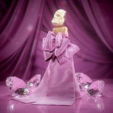 Barbie Signature Marilyn Monroe Puppe