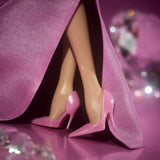 Barbie Signature Marilyn Monroe Puppe