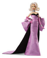 Barbie Signature Marilyn Monroe Puppe