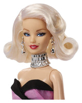 Barbie Signature Marilyn Monroe Puppe