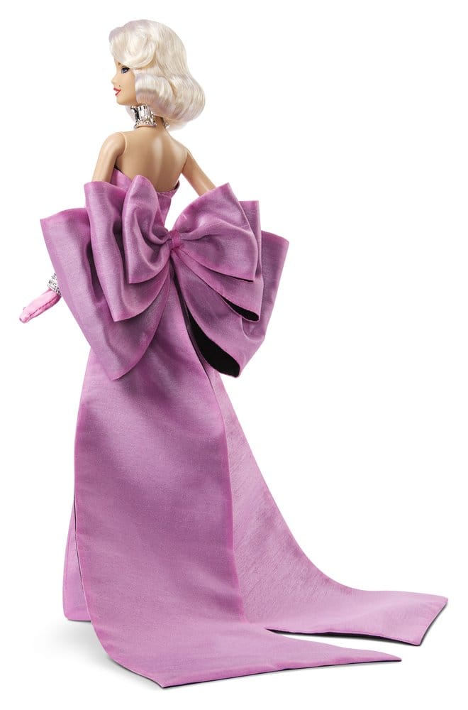 Barbie Signature Marilyn Monroe Puppe