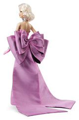 Barbie Signature Marilyn Monroe Puppe