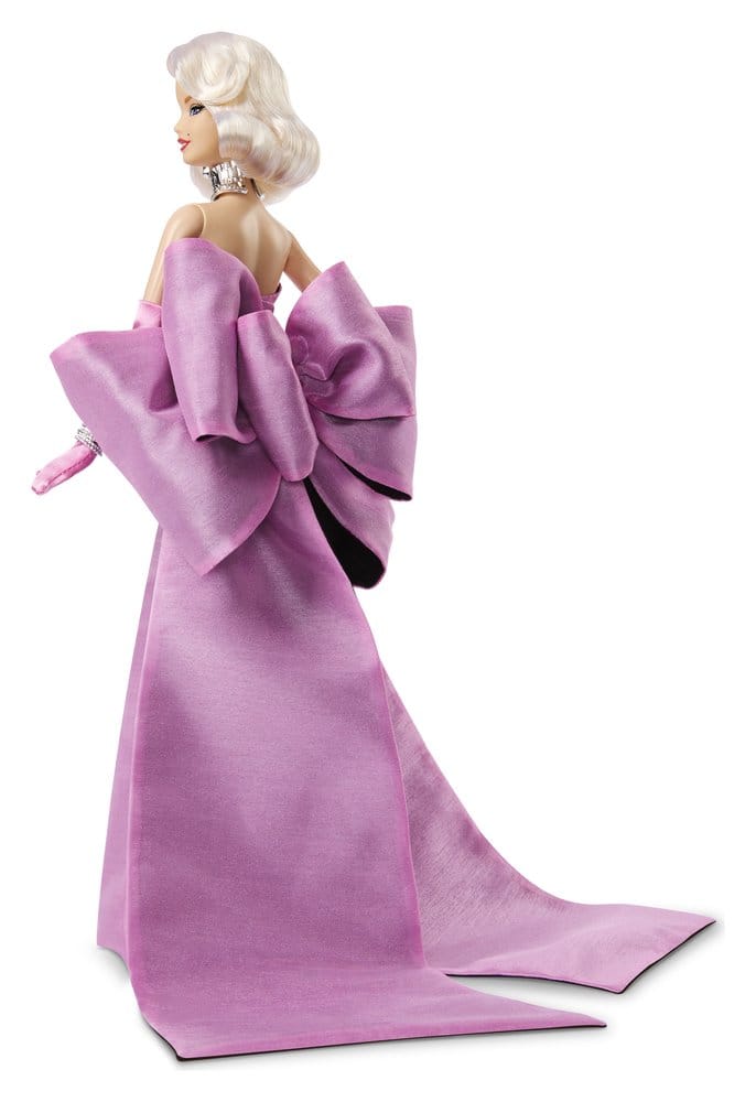 Barbie Signature Marilyn Monroe Puppe