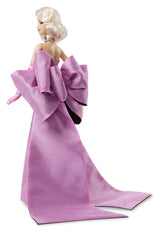 Barbie Signature Marilyn Monroe Puppe