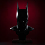 Batman Batman Beyond Maske DC Direct 1/1 Replik