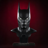 Batman Batman Beyond Maske DC Direct 1/1 Replik