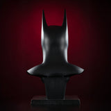 Batman Batman Beyond Maske DC Direct 1/1 Replik