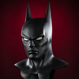 Batman Batman Beyond Maske DC Direct 1/1 Replik