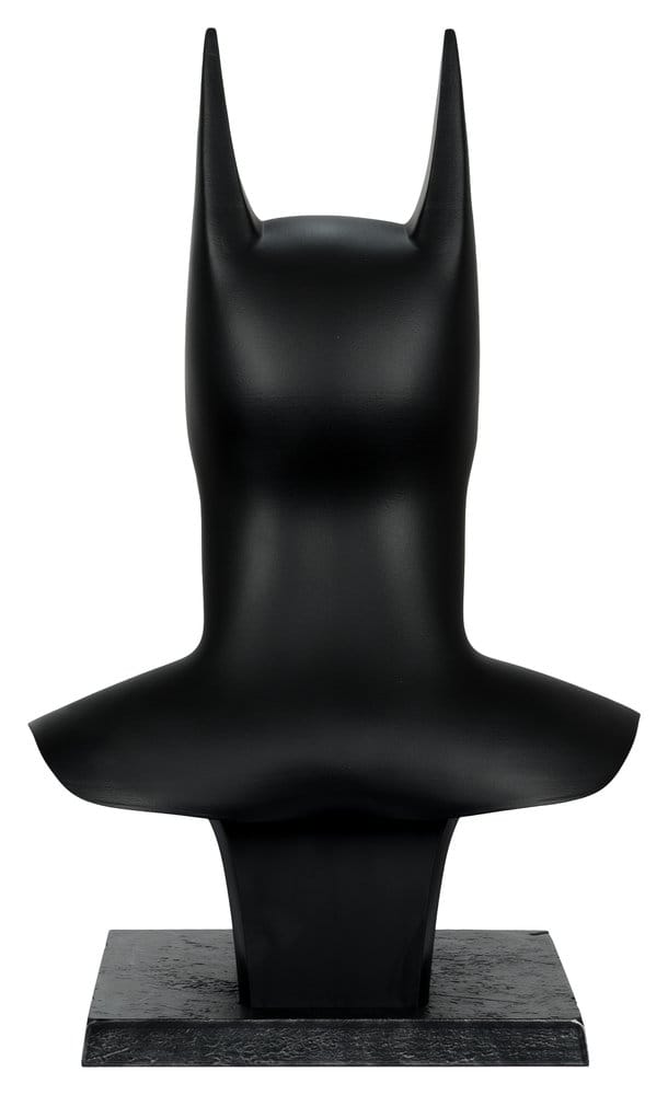 Batman Batman Beyond Maske DC Direct 1/1 Replik