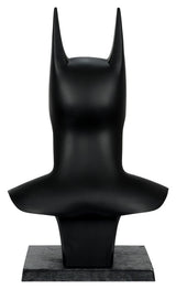 Batman Batman Beyond Maske DC Direct 1/1 Replik