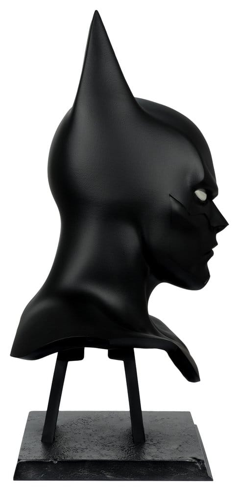 Batman Batman Beyond Maske DC Direct 1/1 Replik