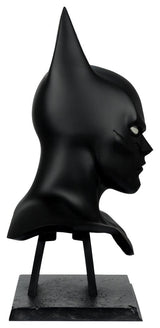 Batman Batman Beyond Maske DC Direct 1/1 Replik