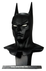 Batman Batman Beyond Maske DC Direct 1/1 Replik