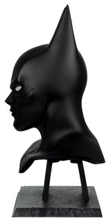 Batman Batman Beyond Maske DC Direct 1/1 Replik