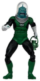 DC Comics