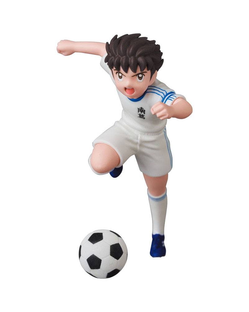 Captain Tsubasa UDF Ohzora Tsubasa (Reproduction) Minifgur