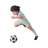 Captain Tsubasa UDF Ohzora Tsubasa (Reproduction) Minifgur
