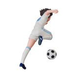 Captain Tsubasa UDF Ohzora Tsubasa (Reproduction) Minifgur