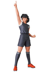 Captain Tsubasa Hyuga Kojiro (Reproduction) UDF Minifgur
