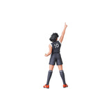 Captain Tsubasa Hyuga Kojiro (Reproduction) UDF Minifgur