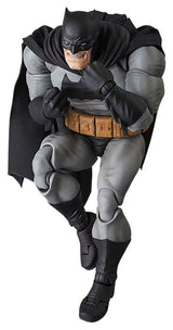 Batman (TDKR) Batman MAFEX Actionfigur (re-run)
