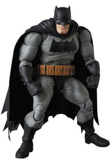 Batman (TDKR) Batman MAFEX Actionfigur (re-run)