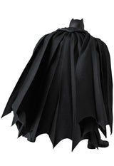Batman (TDKR) Batman MAFEX Actionfigur (re-run)