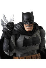Batman (TDKR) Batman MAFEX Actionfigur (re-run)