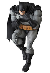 Batman (TDKR) Batman MAFEX Actionfigur (re-run)