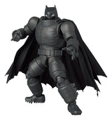 Batman Armored Batman (TDKR) MAFEX (re-run) Actionfigur
