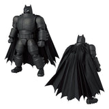 Batman Armored Batman (TDKR) MAFEX (re-run) Actionfigur