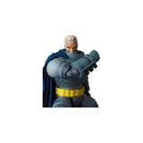 Batman Armored Batman (TDKR) MAFEX (re-run) Actionfigur