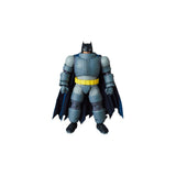 Batman Armored Batman (TDKR) MAFEX (re-run) Actionfigur