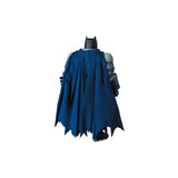 Batman Armored Batman (TDKR) MAFEX (re-run) Actionfigur