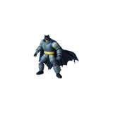 Batman Armored Batman (TDKR) MAFEX (re-run) Actionfigur
