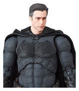 Zack Snyder's Justice League Batman MAFEX (re-run) Actionfigur