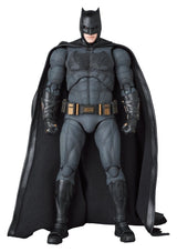 Zack Snyder's Justice League Batman MAFEX (re-run) Actionfigur
