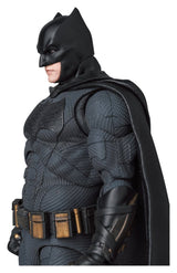 Zack Snyder's Justice League Batman MAFEX (re-run) Actionfigur